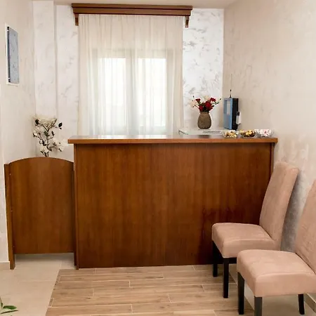 Ipn Mitrovici (Podgorica)