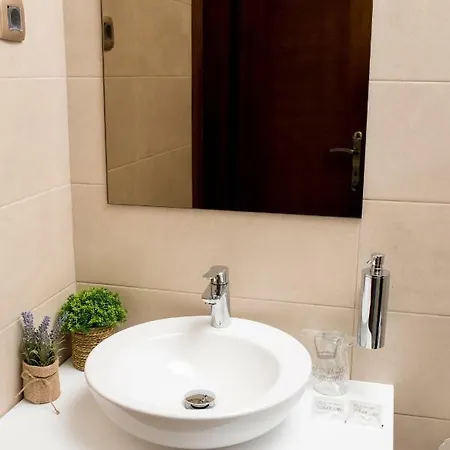 Ipn * Mitrovici (Podgorica)
